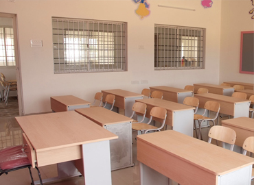 School Furniture